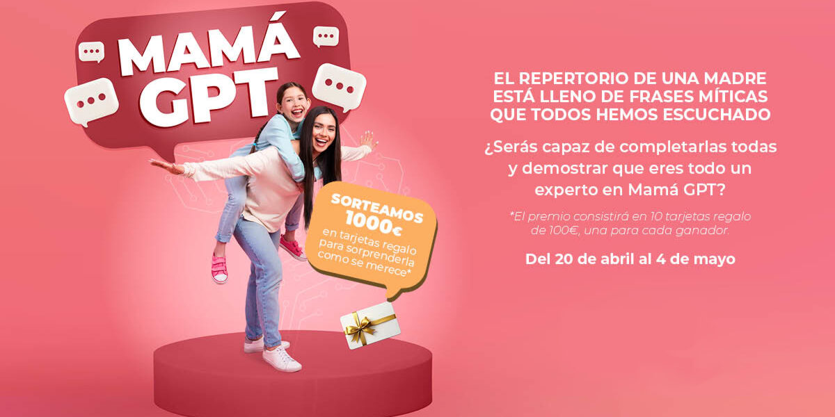 dia-de-la-madre-carmila_tablet
